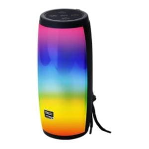 sonicgear-bluetooth-zvucnik-6-rgb-akcija-cena