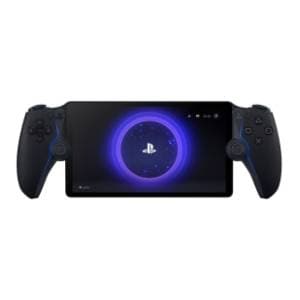 sony-playstation-portal-ps5-remote-player-midnight-black-akcija-cena