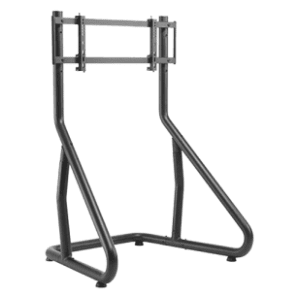 spawn-lrs01-sr01-podni-drzac-monitora-akcija-cena