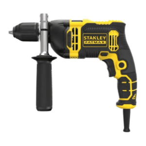 stanley-fmeh750-qs-vibraciona-busilica-akcija-cena