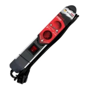 stark-produzni-kabl-switch-alu-18m-151267-akcija-cena