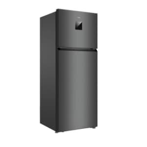 tcl-kombinovani-frizider-rp465tse1-akcija-cena