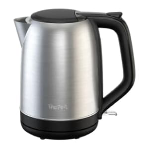 tefal-kuvalo-za-vodu-ko5s0de0-akcija-cena