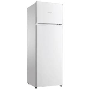 tesla-kombinovani-frizider-rd2400me-akcija-cena