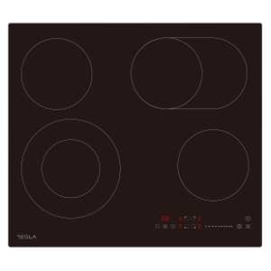 tesla-ugradna-ploca-hv6411mx-akcija-cena