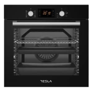 tesla-ugradna-rerna-bo900sb-akcija-cena