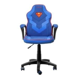 trust-gxt-703sm-revvo-kids-superman-gejmerska-stolica-akcija-cena