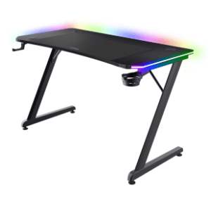 trust-gxt-710-luminus-pro-rgb-gejmerski-sto-akcija-cena