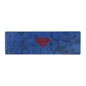 trust-podloga-za-misa-gxt759sm-xxl-superman-25743-akcija-cena