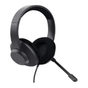 trust-slusalice-ayda-max-usb-enc-akcija-cena