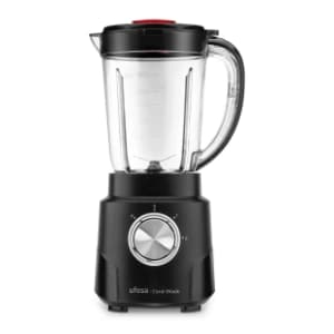 ufesa-blender-coral-600w-akcija-cena