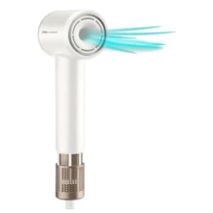 ufesa-fen-pro-air-dryer-akcija-cena