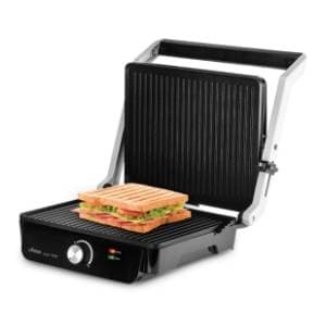 ufesa-grill-toster-jaya-2000w-akcija-cena