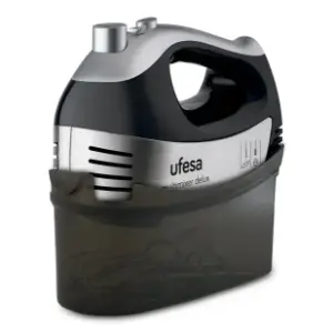 ufesa-rucni-mikser-bv5650-akcija-cena