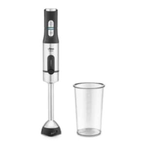 ufesa-stapni-blender-eclipse-1500w-akcija-cena