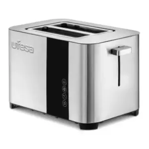 ufesa-toster-duo-delux-850w-akcija-cena