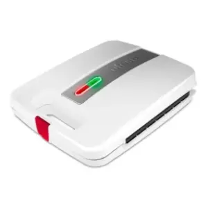 ufesa-sendvic-toster-sw7400-akcija-cena