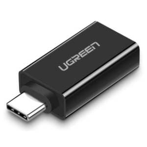ugreen-adapter-usb-c-m-na-usb-30-z-us173-akcija-cena