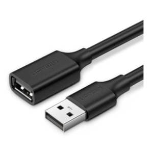 ugreen-kabl-usb-20-mz-us103-2m-akcija-cena