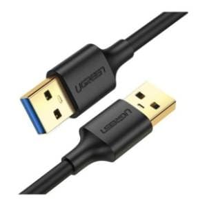 ugreen-kabl-usb-30-us128-1m-akcija-cena