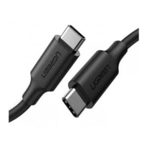 ugreen-kabl-usb-c-20-us286-15m-akcija-cena