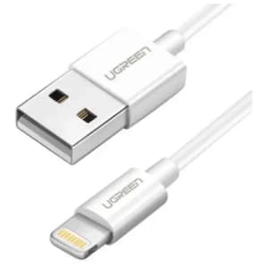 ugreen-konverter-kabl-usb-20-na-lightning-mm-us155-15m-akcija-cena