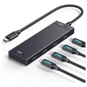 ugreen-usb-hub-4-in-1-usb-c-32-cm806-35584-akcija-cena