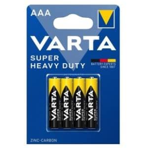 varta-superlife-r03-aaa-nepunjive-baterije-akcija-cena