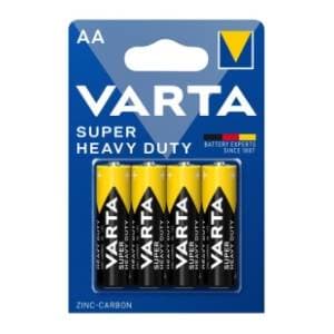 varta-superlife-r6-15v-aa-alkalna-baterija-akcija-cena