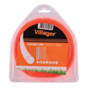 villager-13mm-x-15m-okrugla-nit-za-trimer-akcija-cena