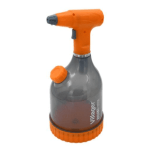 villager-bs-15-aku-rucna-prskalica-akcija-cena