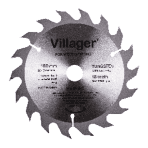 villager-list-testere-za-drvo-165x20-16x22x30t-akcija-cena