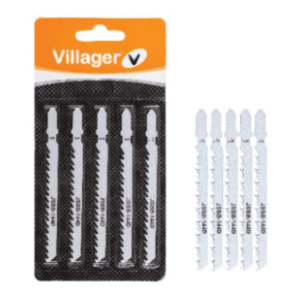 villager-listovi-za-ubodnu-testeru-jsb-119b-akcija-cena