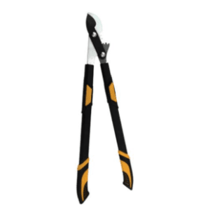 villager-ls-206-makaze-za-grane-akcija-cena