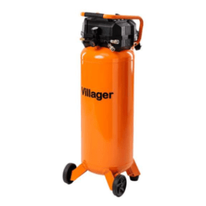 villager-vat-50-l-pylon-kompresor-za-vazduh-akcija-cena
