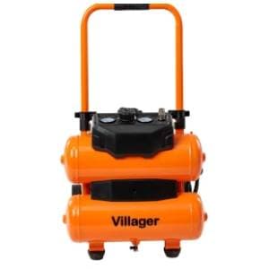 villager-vat-db-17-l-kompresor-za-vazduh-akcija-cena