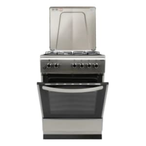 vivax-kombinovani-sporet-fc-31602if-x-akcija-cena