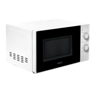 vivax-mikrotalasna-rerna-mwo-2071w-akcija-cena