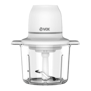 vox-seckalica-mc-380-akcija-cena