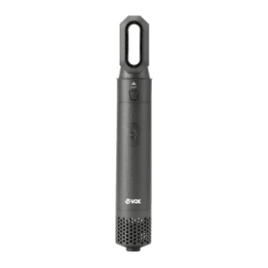 vox-stajler-za-kosu-mhs800g-akcija-cena