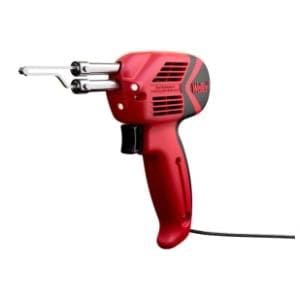 weller-wlg940023c-pistolj-lemilica-akcija-cena