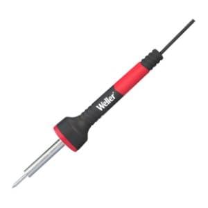 weller-wlir3023c-stapna-lemilica-akcija-cena
