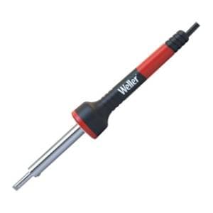 weller-wlir6023c-stapna-lemilica-akcija-cena