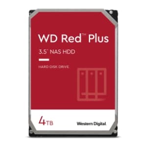 western-digital-hard-disk-4tb-wd40efpx-red-plus-akcija-cena