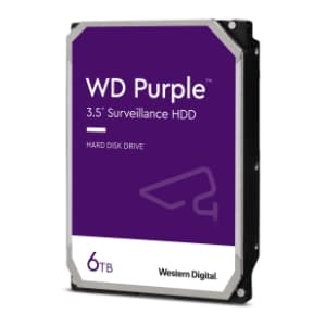 western-digital-hard-disk-6tb-256mb-wd64purz-purple-akcija-cena