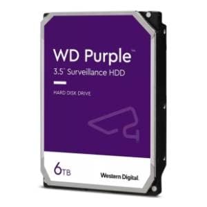 western-digital-hard-disk-6tb-wd64purz-purple-akcija-cena