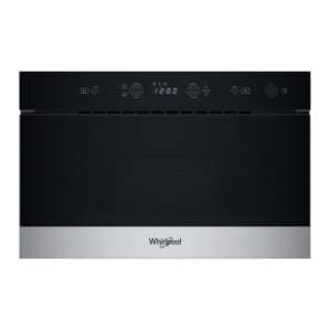 whirlpool-ugradna-mikrotalasna-wmn571bx-akcija-cena