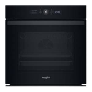 whirlpool-ugradna-rerna-woi4s8pm2sba-akcija-cena