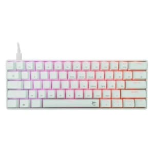 white-shark-tastatura-shinobi-2-us-white-blue-akcija-cena