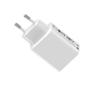 xiaomi-adapter-225w-type-a-akcija-cena
